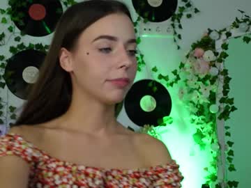 cam girl porn versace_goldd_ image #4873483