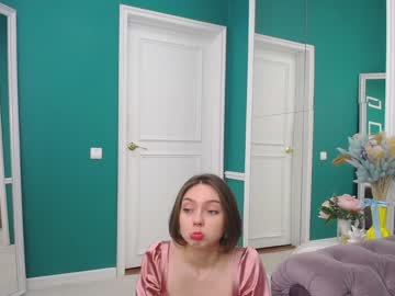 cam girl porn adelewilson__ image #624479