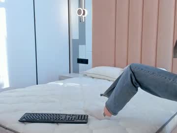 cam girl porn cwenhardey image #7030223