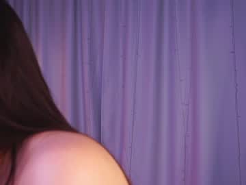cam girl porn helenmoors image #5585096