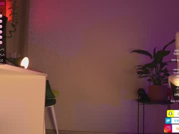 cam girl porn kronniekray image #4122725
