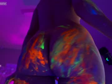 cam girl porn finleyfae image #3590337