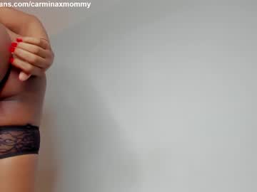 cam tranny porn hellenxdaddy image #2015159