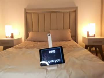 cam man porn ilovegreydaddy image #2742158