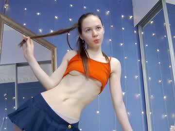 cam girl porn kriskras__ image #5712728