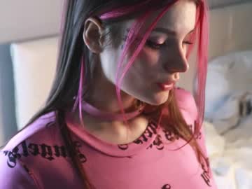 cam girl porn pinkncrazy image #3288187