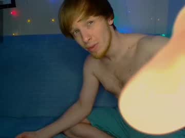 cam couple porn velleizanz image #6077780