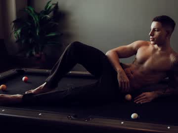 cam man porn jdmontoya_ image #6559382