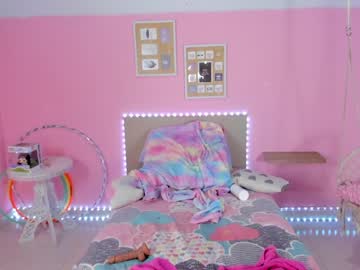 cam girl porn little_effy18 image #2647911