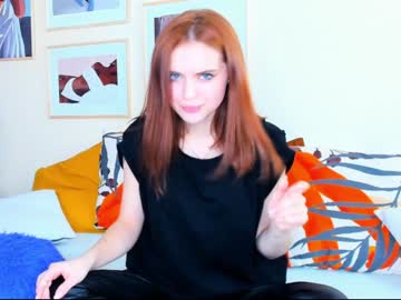 cam couple porn mosleyagnes image #1280595