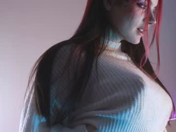 cam girl porn pinkncrazy image #3372234