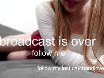 cam girl porn pizdanana image #3779032