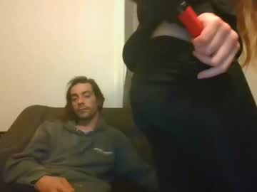 cam couple porn spillthewine420 image #1706699