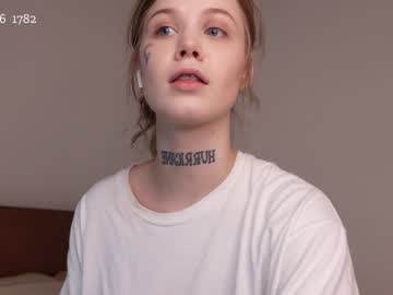 cam girl porn tendertainted image #2494559