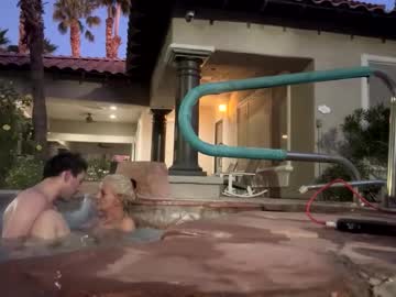 cam couple porn vegasneonking image #7029513