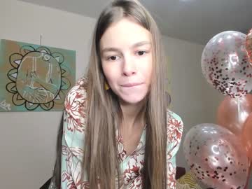 cam girl porn bush_mia image #545092