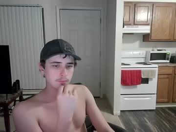 cam man porn calamity_26 image #1311995