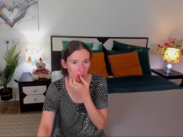 cam girl porn catherinewalls image #2676864