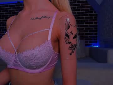 cam girl porn milana2005 image #5814330