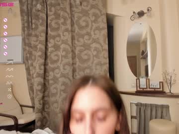 cam girl porn sofiabruno image #5384413