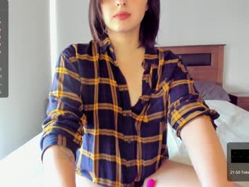 cam girl porn yourfreakygirl image #5817866