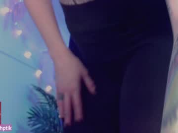 cam girl porn babyjas image #1167906