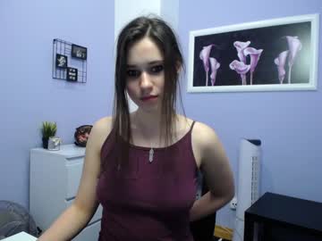 cam girl porn camille_iam image #3474540