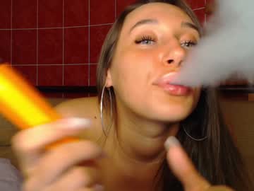 cam girl porn highlemonsss image #1984787