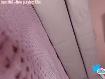 cam girl porn hollyextra image #574909