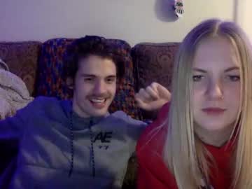 cam man porn kjam3s image #3501526