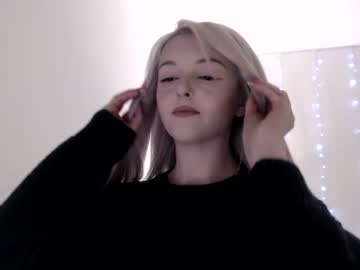 cam girl porn xoberry image #190083