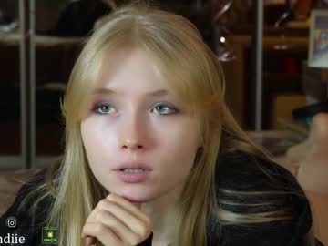 cam girl porn bestblondiiecb image #6312938