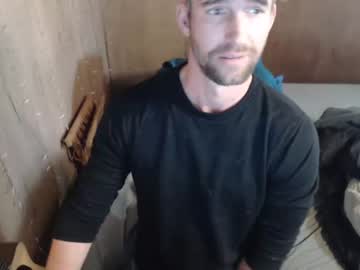 cam man porn bryancavallo image #5521989