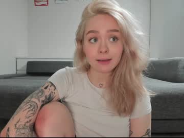 cam girl porn honey_sunshine image #2135844