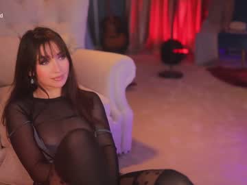 cam girl porn _1s___ image #3485226