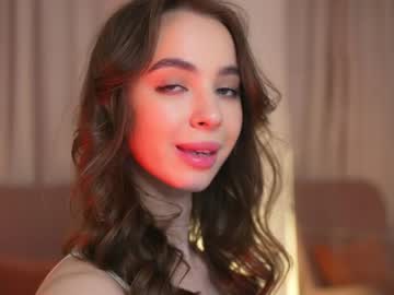 cam girl porn bb_jett image #6091973