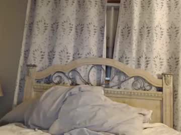 cam girl porn ffl1233 image #1664099