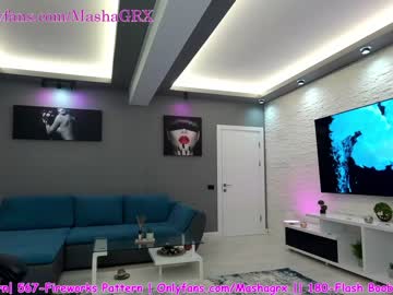 cam girl porn haileygrx image #1797930