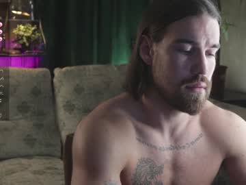 cam man porn karlos_murphy image #6876422