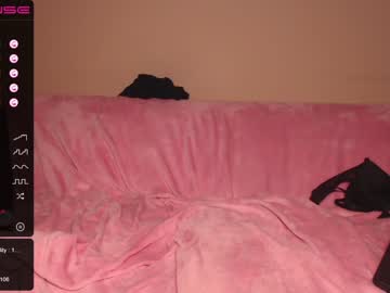 cam tranny porn majibilli image #3012360