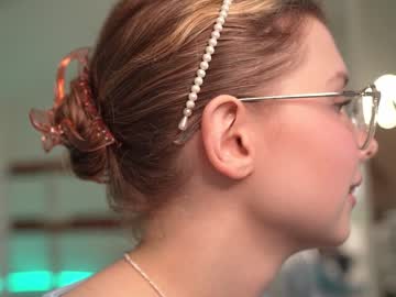 cam girl porn april_blush image #6799155