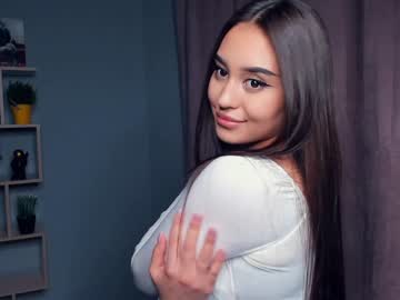 cam girl porn flames_and_ice image #5592954