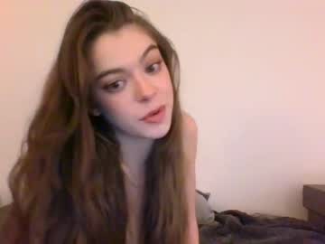 cam girl porn rosegold18 image #3229587