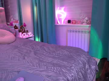 cam girl porn sweety_rinushka_ image #3553799