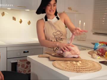cam girl porn _mariarty_ image #5767600