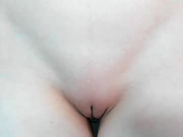 cam girl porn _witch__ image #3949654