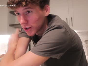 cam man porn clay_parker image #335406