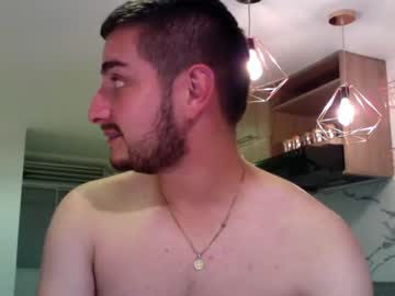 cam couple porn jordy_and_sofi image #3915297
