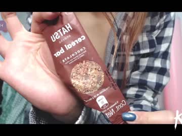 cam girl porn kanna_hh image #2722283