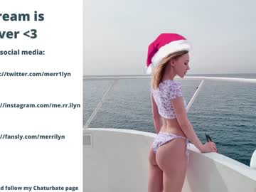 cam girl porn merrilyn image #3695632